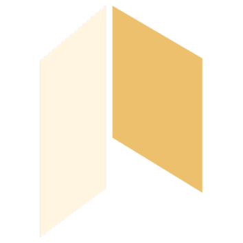 حصر العقارية