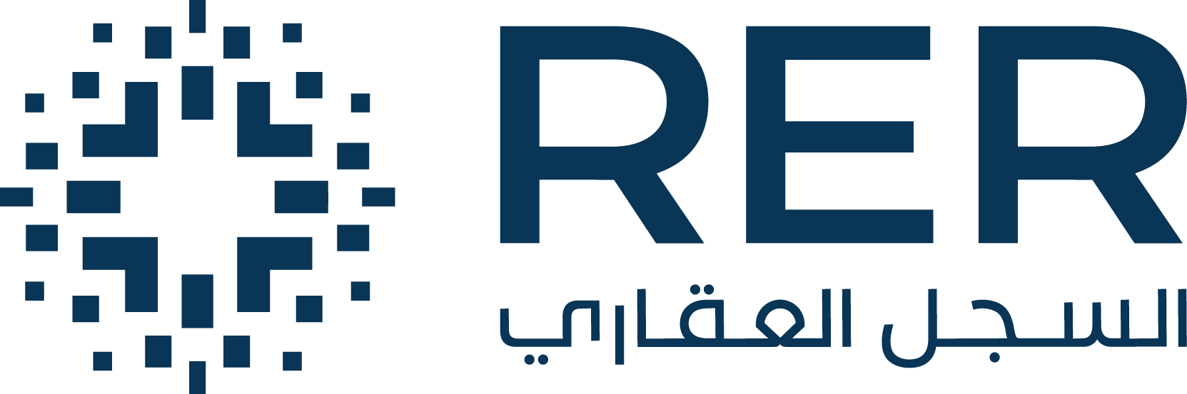 السجل العقاري