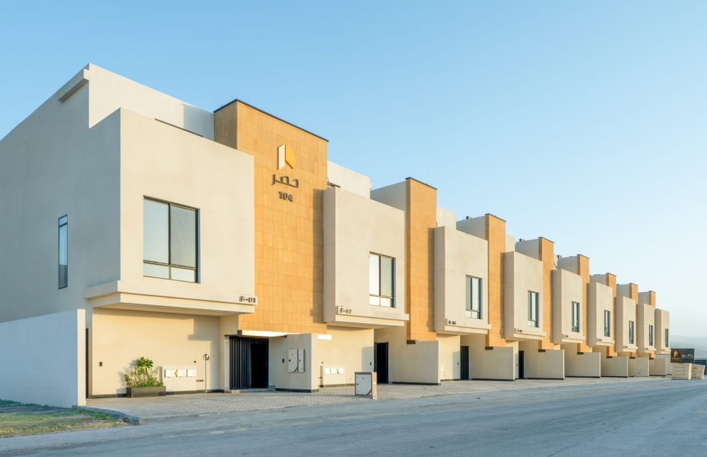 حصر 104